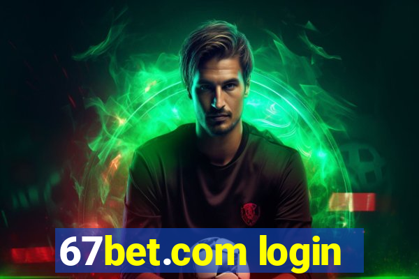 67bet.com login